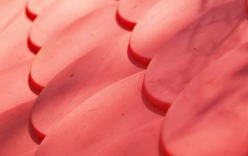 Blyth Bridge plastic roof costs