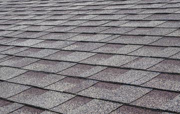 Blyth Bridge tiles for shallow pitch roofing