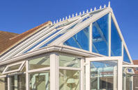 Blyth Bridge conservatory roof repairs