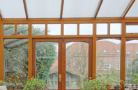 free Blyth Bridge conservatory roof repair quotes