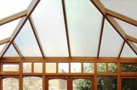 Blyth Bridge conservatory repair companies