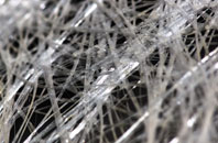 free Blyth Bridge fibreglass roof repair quotes