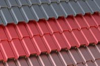 find rated Blyth Bridge plastic roofing companies