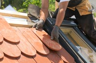 Blyth Bridge tiled roofing companies